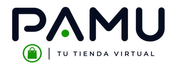 PAMU